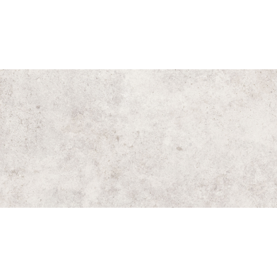 TEXEL GRIS 30x60 πλακάκι τοίχου σε γκρι stone look ματ